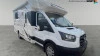 BENIMAR TESSORO TESSORO 495 UP