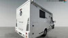 BENIMAR TESSORO TESSORO 495 UP