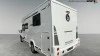BENIMAR TESSORO TESSORO 495 UP