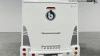 BENIMAR TESSORO TESSORO 495 UP