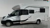 BENIMAR TESSORO TESSORO 495 UP
