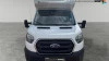 BENIMAR TESSORO TESSORO 495 UP