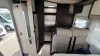 BENIMAR TESSORO TESSORO 495 UP
