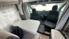 BENIMAR TESSORO TESSORO 495 UP