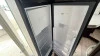 BENIMAR TESSORO TESSORO 495 UP