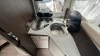 BENIMAR TESSORO TESSORO 495 UP