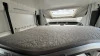 BENIMAR TESSORO TESSORO 495 UP