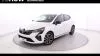 Renault Clio   TCe Techno 67kW