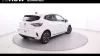 Renault Clio   TCe Techno 67kW