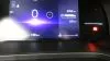 Renault Clio   TCe Techno 67kW