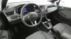 Renault Clio   TCe Techno 67kW