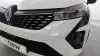 Renault Clio   TCe Techno 67kW