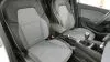 Renault Clio   TCe Techno 67kW