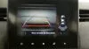 Renault Clio   TCe Techno 67kW