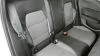 Renault Clio   TCe Techno 67kW