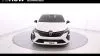 Renault Clio   TCe Techno 67kW