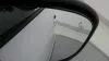 Renault Clio   TCe Techno 67kW