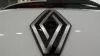 Renault Clio   TCe Techno 67kW