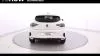 Renault Clio   TCe Techno 67kW