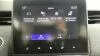 Renault Clio   TCe Techno 67kW