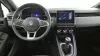 Renault Clio   TCe Techno 67kW