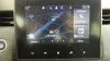 Renault Clio   TCe Techno 67kW