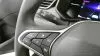 Renault Clio   TCe Techno 67kW