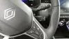 Renault Clio   TCe Techno 67kW