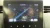 Renault Clio   TCe Techno 67kW