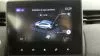Renault Clio   TCe Techno 67kW