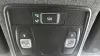 Renault Clio   TCe Techno 67kW