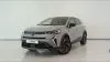 Renault Symbioz  E-TECH Full Hybrid Esprit Alpine 105kW