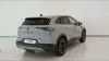 Renault Symbioz  E-TECH Full Hybrid Esprit Alpine 105kW