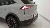 Renault Symbioz  E-TECH Full Hybrid Esprit Alpine 105kW