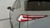 Renault Symbioz  E-TECH Full Hybrid Esprit Alpine 105kW