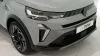 Renault Symbioz  E-TECH Full Hybrid Esprit Alpine 105kW
