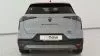 Renault Symbioz  E-TECH Full Hybrid Esprit Alpine 105kW