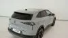 Renault Symbioz  E-TECH Full Hybrid Esprit Alpine 105kW