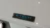 Renault Symbioz  E-TECH Full Hybrid Esprit Alpine 105kW