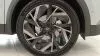 Renault Symbioz  E-TECH Full Hybrid Esprit Alpine 105kW