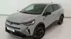 Renault Symbioz  E-TECH Full Hybrid Esprit Alpine 105kW