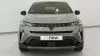 Renault Symbioz  E-TECH Full Hybrid Esprit Alpine 105kW