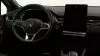 Renault Symbioz  E-TECH Full Hybrid Esprit Alpine 105kW