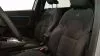 Renault Symbioz  E-TECH Full Hybrid Esprit Alpine 105kW