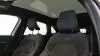 Renault Symbioz  E-TECH Full Hybrid Esprit Alpine 105kW