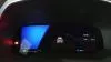 Renault Symbioz  E-TECH Full Hybrid Esprit Alpine 105kW