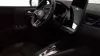 Renault Symbioz  E-TECH Full Hybrid Esprit Alpine 105kW