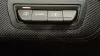 Renault Symbioz  E-TECH Full Hybrid Esprit Alpine 105kW