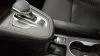 Renault Symbioz  E-TECH Full Hybrid Esprit Alpine 105kW
