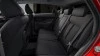 Hyundai Kona HEV 1.6GDI 129CV DT Maxx